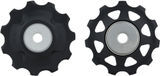 Shimano Derailleur Pulleys for XTR, Saint 10-speed - 1 Pair