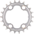 Shimano XTR FC-M9020-3 11-speed Chainring