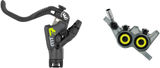 Magura MT7 Pro HC Carbotecture Disc Brake