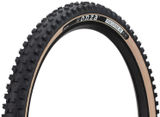 Onza Porcupine RC SC50 Skinwall 29" Folding Tyre