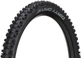 Schwalbe Dirty Dan Evolution ADDIX Ultra Soft Super Downhill 27,5" Faltreifen