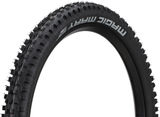 Schwalbe Magic Mary Evolution ADDIX Soft Super Trail 26" Folding Tyre