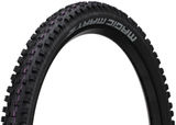 Schwalbe Cubierta pleg. Magic Mary Evolution ADDIX UltraSoftSuper Gravity 27,5"