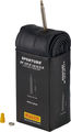 Pirelli SporTube tube for 26" / 27.5"