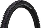 Schwalbe Cubierta pleg. Magic Mary Evolution ADDIX UltraSoftSuper Gravity 29"