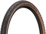 Schwalbe Pneu Souple Thunder Burt Evolution ADDIX Speed Super Race 29"