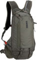 Thule Rail Pro Trinkrucksack