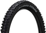 Schwalbe Magic Mary Evolution ADDIX Ultra Soft Super Downhill 26+ Faltreifen