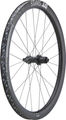 DT Swiss GRC 1400 SPLINE 42 Disc Center Lock 27,5" Laufrad - Werkstattverp.