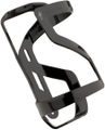 Specialized Zee Cage II Left / Right Bottle cage