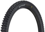 Specialized Butcher Grid Gravity T9 27.5" Folding Tyre