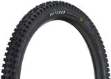 Specialized Butcher Grid Gravity T9 27.5+ Folding Tyre
