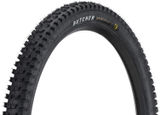 Specialized Butcher Grid Gravity T9 29" Folding Tyre