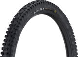 Specialized Butcher Grid Gravity T9 29+ Folding Tyre