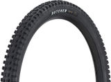 Specialized Cubierta plegable Butcher Grid T7 29"