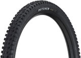 Specialized Butcher Grid T7 29+ Folding Tyre