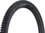 Specialized Cubierta plegable Butcher Grid Trail T9 29"