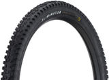 Specialized Eliminator Grid Gravity T7+ T9 29" Folding Tyre