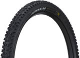 Specialized Eliminator Grid Gravity T7+ T9 29+ Folding Tyre