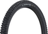 Specialized Pneu Souple Eliminator Grid T7 29"