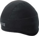 GORE Wear Bonnet Sous-Casque C3 GORE WINDSTOPPER Helmet Cap