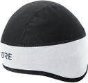 GORE Wear Gorro de casco C3 GORE WINDSTOPPER Helmet