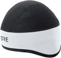 GORE Wear Bonnet Sous-Casque C3 GORE WINDSTOPPER Helmet Cap