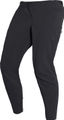 VAUDE Pantalones Moab