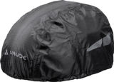 VAUDE Kids Helmet Raincover II