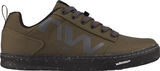 Northwave Chaussures VTT Tailwhip Eco Evo