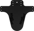 MarshGuard 20/20 Mudguard