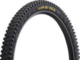 Continental Kryptotal-F Enduro SuperSoft 29" Folding Tire
