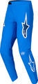 alpinestars A-Supra Melt Pants