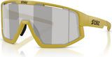 Bliz Fusion Sportbrille