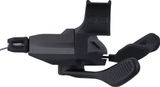 Shimano CUES SL-U8000-I Shifter w/ I-Spec II 11-speed