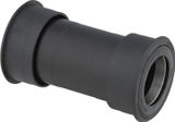 Easton Cinch 30 mm BBright Bottom Bracket