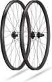 Specialized Set de roues Roval Traverse Disc 6 trous Boost 29"