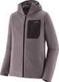 Patagonia R1 Air Full-Zip Hoody Sweater Model 2025