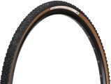 Panaracer Cubierta plegable GravelKing EXT Plus TLC 28"