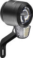 Litemove SE-70 Phare LED E-Bike, montage fourche - homologué StVZO