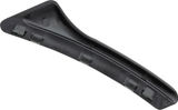 Shimano Skid Plate for FD-5801 / FD-R7100 / FD-R8000