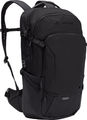 VAUDE eMoab 22 Rucksack