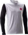 Leatt MTB Gravity 2.0 L/S Jersey