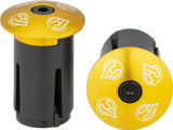 Cinelli Embouts de Guidon