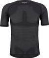 GripGrab Maillot de Corps Ultralight Mesh Short Sleeve Base Layer - pack de 2