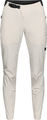 Fox Head Flexair Damen Pants