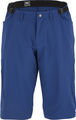 7mesh Farside Long Shorts