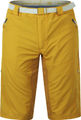 Endura Pantalones cortos Hummvee Shorts con pantalón interior