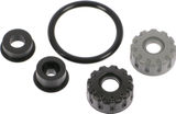 Topeak Rebuild Kit for JoeBlow Max
