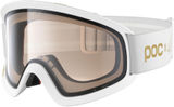 POC Ora Clarity Goggles - Fabio Wibmer Edition